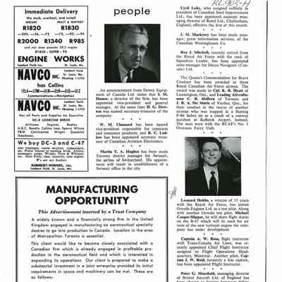 People - Apr 1956