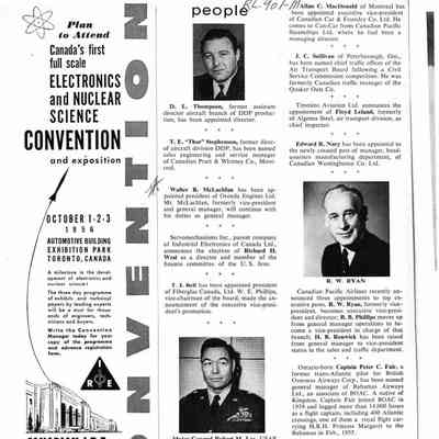 People - Aug 1956