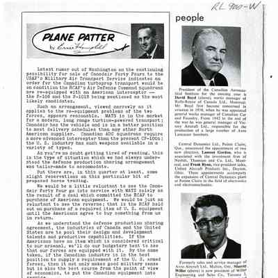 People - Jul 1960