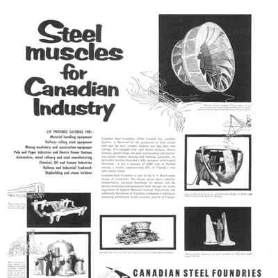Macleans Avro ad 8