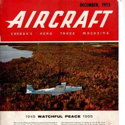 Aircraft - Volume 17 Number 12