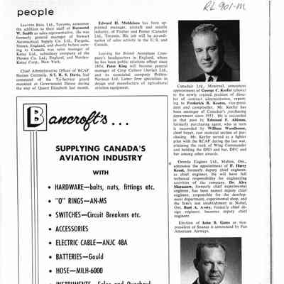 People - Nov 1957