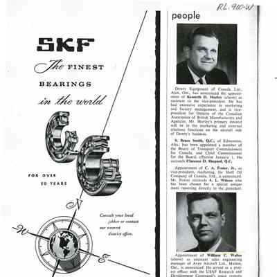 People - Nov 1958