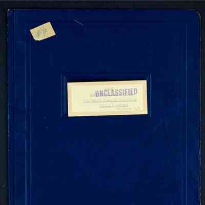 Arrow maintenance instructions: the use of Pre-Load Indicating (P.L.I.) washers