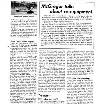 aviation news digest - Jun 1963