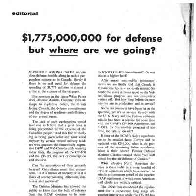 Editorial - Jul 1956