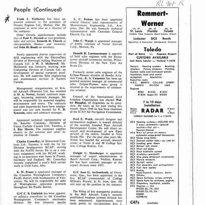 People - Apr 1957