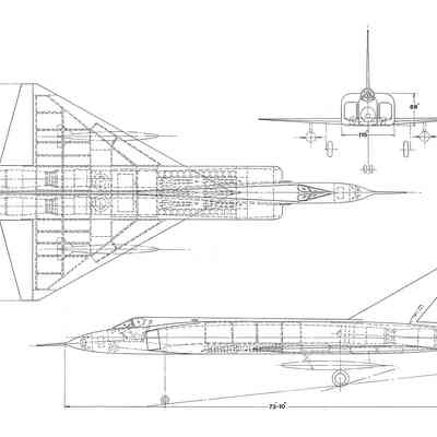 C105 / 900