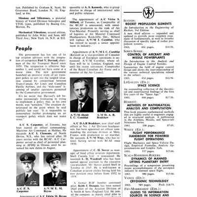 People - Sep 1963