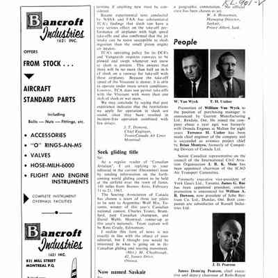 People - Feb 1963