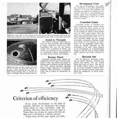 Aviation News Digest - Oct 1956
