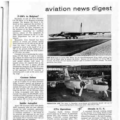 Aviation News Digest - Aug 1956