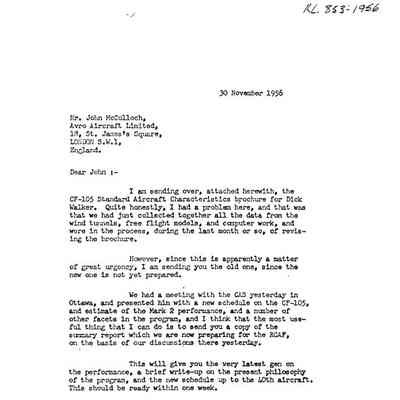 JCF letter to McCulloch