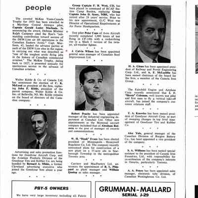 People - Jul 1956