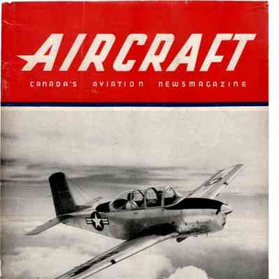 Aircraft - Volume 15 Number 12