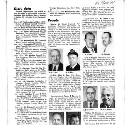 People - Sep 1964