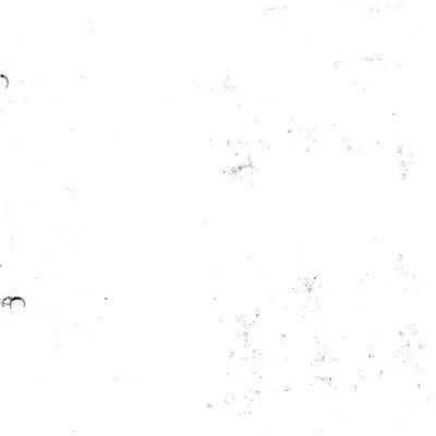 CF-100 - Service Manual misc Sections