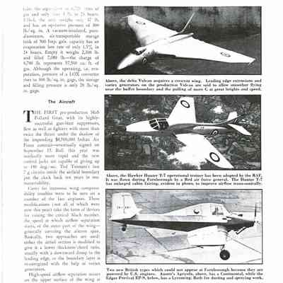 Vulcan image