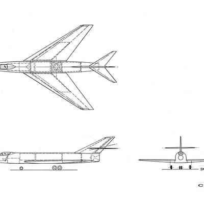 C105 - Rocket - SK20309 proposal