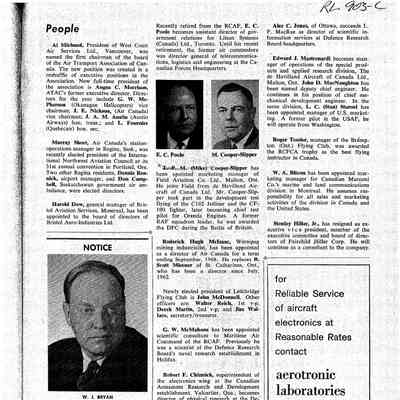 People - Dec 1965