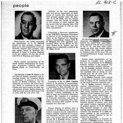 People - Feb 1961
