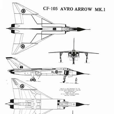 "First Flight" 40th Anniversary Dinner