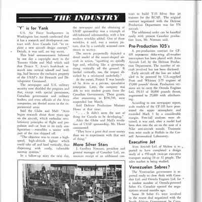 The industry - Sept 1955