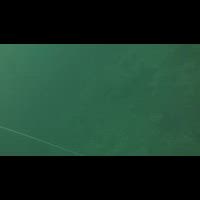 Underwater footage of long-lost Avro Arrow