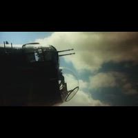 Dambusters Declassified Documentary - full 1 hour version - Martin Shaw