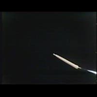 there never was an arrow video Part 1