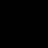 Gemini 8, John Hodge video