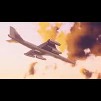 Found & Explained - Avro Arrow