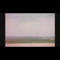 George Hamilton's recording of RL201's 10th flight