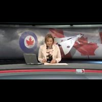 Avro Arrow Revival News