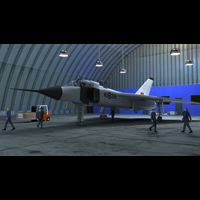 Avro Arrow the one that got away Episode 2