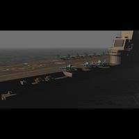 AVRO ARROW vs WAR - BATTLE FOR RANKIN INLET (PART 2)