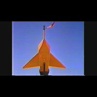arrow_in_the_sky_avro_aircraft_rocket_tests