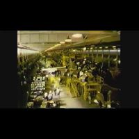 arrow_in_the_sky_avro_aircraft_machinery
