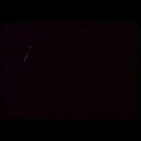 Secrets of WW2 Germany flying saucers