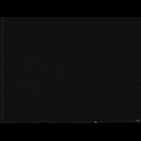 Avro Jetliner & Arrow Part 1