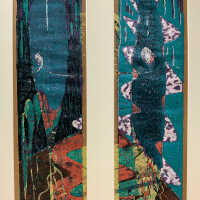          Where Are Our Roots picture number 1
   