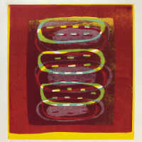          Free Fall picture number 2
   