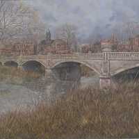          Untitled picture number 1
   