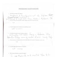          Untitled (European Series) picture number 3
   