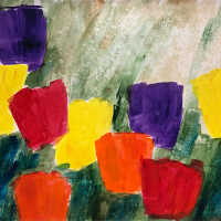          Untitled picture number 1
   