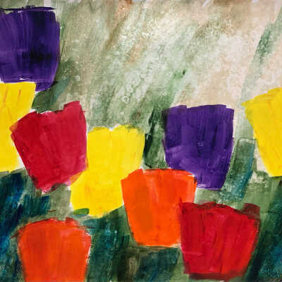 Untitled