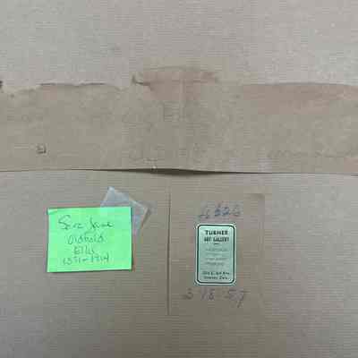 Verso attachments