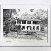          Bronnenberg Home, Mounds Park picture number 2
   