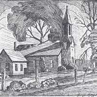 Untitled (Whitley County IN)