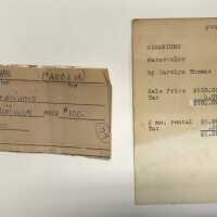          Geraniums picture number 4
   